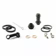 ProX Front Brake Caliper Rebuild Kit KTM125-450SX/SX-F'09-15 - Motocross bromscylinder reparationssats - 400-37-63046 - 1