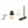 ProX Front Master Cylinder Rebuild Kit KTM125/250SX '09-13 - Motocross bromscylinder reparationssats - 400-37-910026 - 1