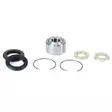 ProX Lower Shock Bearing Kit CR125/250 '91-93 + CR500 '91-94 - Motocross stötdämparlager - 400-26-450006 - 2