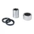ProX Lower Shock Bearing Kit Gas Gas 125 '01-07 - Motocross stötdämparlager - 400-26-450046 - 2