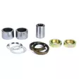 ProX Lower Shock Bearing Kit KTM125/150/250/300SX-EXC '12 - Motocross stötdämparlager - 400-26-450066 - 2