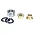 ProX Lower Shock Bearing Kit YZ125 '94-00 + YZ250 '93-00 - Motocross stötdämparlager - 400-26-450016 - 2