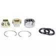 ProX Upper Shock Bearing Kit YZ125/250 '98-21+ YZ250F'01-21 - Motocross stötdämparlager - 400-26-310016 - 2