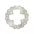 ProX Bromsskiva fram CR80/85 96-07 + CRF150R 07-20 - Motocross bromsskivor - 400-37-BD11196 - 2