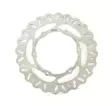 ProX Bromsskiva bak RM125/250 '06-12 - Motocross bromsskivor - 400-37-BD23206 - 1