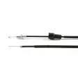 ProX Gasvajer CR125R '00-03 + CR250R '05-07 - Motocross gasvajer - 400-53-110006 - 3