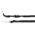 ProX Gasvajer YZ250F '03-06 + YZ450F '03-09 - Motocross gasvajer - 400-53-111076 - 2