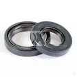 ProX Crank Seal Set YZ125 '86-97 - Motocross vevaxel tätningar - 400-42-2206 - 1