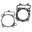 ProX Head & Base Gasket Set KX450F '16-18 - Motocross packningssats - 400-36-4416 - 1