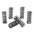 ProX Clutch Spring Kit CR250 '97-07 + CRF450R '02-08 +'13-16 - Motocross kopplingsfjäder - 400-17-CS13006 - 2