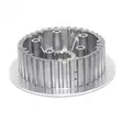 ProX Inner Clutch Hub KX450F'06-16 + KFX450R'08-14 +KLX450R' - Motocross andra kopplingsdelar - 400-18-4406 - 1