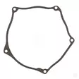 ProX Clutch Cover Gasket KX250F '09-17 - Motocross kopplingskåpans tätningar - 400-19-G4336 - 2