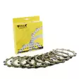 ProX Lamellsats YZ125 '93-97 + YZ125 '05-20 - Motocross lamellsats - 400-16-S22006 - 2