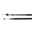 ProX Kopplingsvajer CR80R '80-02 + CR85R(B) '03-07 - Motocross kopplingsvajer - 400-53-120006 - 2