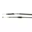 ProX Kopplingsvajer KX125 '88-93 - Motocross kopplingsvajer - 400-53-120096 - 2