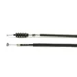 ProX Kopplingsvajer KX65 '00-20 + RM65 '03-05 - Motocross kopplingsvajer - 400-53-121006 - 3