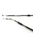 ProX Kopplingsvajer RM125 '04-08 + RM-Z250 '07-09 - Motocross kopplingsvajer - 400-53-120046 - 3