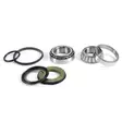 ProX Styrlager Sats Alla KTM125-950 + Husqvarna - Motocross styrlager - 400-24-110026 - 2