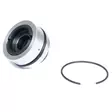 ProX Rear Shock Seal Head Kit CRF250R '04-17 + CRF450R'02-08 - Motocross andra stötdämparedelar - 400-26-810126 - 1