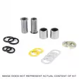 ProX Swingarm Bearing Kit CRF250R '14-17 + CRF450R '13-16 - Motocross svinglager - 400-26-210206 - 2