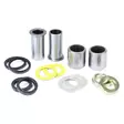 ProX Swingarm Bearing Kit KX250F/450F '06-16 - Motocross svinglager - 400-26-210156 - 2