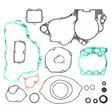 ProX Complete Gasket Set Suzuki RM250 '06-12 - Motocross fullständig tätningssats - 400-34-3326 - 2