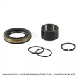 ProX Countershaft Seal Kit KX125 '94-08 - Motocross drivaxel tätningssats - 400-26-640016 - 2