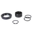 ProX Countershaft Seal Kit RM125 '04-11 + RM-Z250 '07-12 - Motocross drivaxel tätningssats - 400-26-640026 - 1