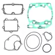 ProX Top End Gasket Set RM250 '06-12 - Motocross övre tätningssats - 400-35-3326 - 2