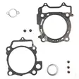 ProX Top End Gasket Set YZ450F '06-09 + WR450F '07-14 - Motocross övre tätningssats - 400-35-2426 - 2