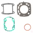 ProX Top End Gasket Set YZ80 '86-92 - Motocross övre tätningssats - 400-35-2106 - 1