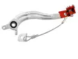 Psychic bromspedal KTM 08-11 - Motocross broms och växel pedaler - 394-02106 - 1