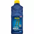 Putoline Gaffelolja HPX R 15W 1L - Stötdämparoljor - 554-70216 - 2