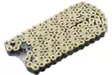 Regina kedja 530 ZRT-106 Z-ring - MC Kedjor - 281-53014-106 - 1
