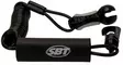 SBT Sea Doo Anti-Theft Tether Cord, RF-DESS - Eldelar till vattenskoter - 139-12-016 - 0