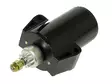Sea-X, startmotor Mercury/Mariner - Startmotorer - 120-9-01446 - 1