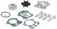 Sea-X reparationssats impeller Yamaha 50/60/70HP (1997-) - Reparationssatser till vattenpump - 122-9-48626 - 1
