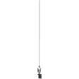 Shakespeare 5215-D stainless steel VHF antenn - VHF-antenner - 115-501-006 - 1