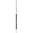 Shakespeare 5226-XT glasfiber VHF antenn, svart - VHF-antenner - 115-501-016 - 1
