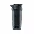 Shieldmixer Hero Pro Batman Dark Shaker - Drickflaskor och Shakers - GSSHM00026 - 1