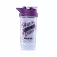 Shieldmixer Hero Pro Harley Quinn BOP Shaker - Drickflaskor och Shakers - GSSHM00046 - 1
