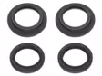 Sixty5 Fork Seal And Dust Seal Kit SX50/PRO - MC Oljetätningar - 221-KIT08746 - 1