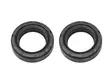 Psychic Fork Seal Kit 27X39X10.5 TC4 - Motocross oljetätningar - 221-09046 - 1