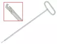 Sno-X Verktyg för avgasfjäder 43cm - Snöskoter verktyg - 92-12626 - 1
