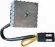 Sno-X snöskoter voltregulator, Arctic Cat - Snöskoter regulator - 81-636 - 1
