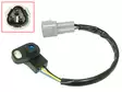 Sno-X snöskoter TPS sensor, Arctic Cat - Snöskoter sensorer och mätare - 81-01276 - 1