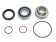 Sno-X Kedjehus lager kit Yamaha - Snöskoter kedjehus lager - 83-03176 - 1