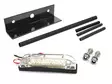 Sno-X LED Baklampskit Universal - Snöskoter bakljus - 81-01226 - 1
