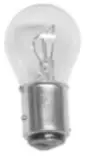 Solero Glödlampa 12V 32/4W BAY15D - Snöskoter glödlampor - 81-176 - 1