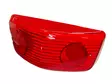 Sno-X Baklampsglas Ski-Doo/ Lynx - Snöskoter bakljus - 81-086 - 1